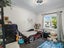 1/9 Keighleys Road, Bromley, Christchurch - Carousel 5