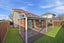 35 Tarapiroe Avenue, Takanini, Auckland - Carousel 12