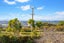 233 Wairere Road, Henderson - Carousel 27
