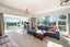 23 Percival Road, Paraparaumu Beach, Paraparaumu - Carousel 6