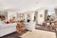 49 Murray Place, St Albans, Christchurch - Carousel 6