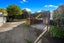38A The Avenue, Lynfield, Auckland - Carousel 16