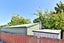 460 Armagh Street, Linwood, Christchurch - Carousel 11