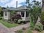 10 Hawford Road, Opawa, Christchurch - Carousel 20