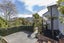 16 Kinloch Street, St Albans, Christchurch - Carousel 31