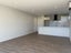 62 River Stone Drive, Halswell, Christchurch - Carousel 4