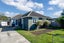 67 Garreg Road, Bryndwr, Christchurch - Carousel 1