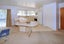 10 Ronald Macken Place, Windsor Park, Auckland - Carousel 7
