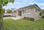 42A Orakei Road, Remuera, Auckland - Carousel 22