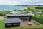 30 Chambers Street, Kakanui, Oamaru - Carousel 31