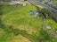 23 Trig Road, Whenuapai, Auckland - Carousel 31