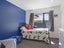 42 Railway Street, Sefton, Sefton - Carousel 14