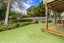 52A Matipo Road, Mairangi Bay, Auckland - Carousel 10