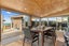 8 Signal Station Road, POUTO - Carousel 18