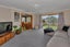 25 Camellia Avenue, Ruakaka - Carousel 5