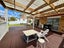 6 School Road, Te Atatu South, Auckland - Carousel 19
