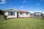 17 Rimu Street, Kerepehi, Paeroa - Carousel 1