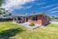 29 Glasgow Street, Phillipstown, Christchurch - Carousel 5