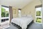 32 Webb Street, St Albans, Christchurch - Carousel 12