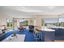 52 Bella Rosa Drive, Hei Hei, Christchurch - Carousel 2