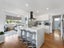17A Griffen Park Road, Mount Roskill, Auckland - Carousel 7