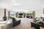 12 Belcher Road, Te Kauwhata, Te Kauwhata - Carousel 13