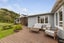 13 Tainui Road, Musselburgh, Dunedin - Carousel 28