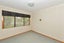24 Carr Street, Kamo, Whangarei - Carousel 7