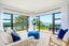 49 Duncansby Road, Stanmore Bay, Whangaparaoa - Carousel 3