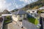 1/81 Campbell Street, Nelson South, Nelson - Carousel 1