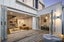 21A Waione Avenue, Te Atatu Peninsula, Auckland - Carousel 17