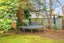 36 Old Quarry Road, Selwyn Heights, Rotorua - Carousel 33