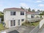 17 Cherry Tree Place, Massey, Auckland - Carousel 1
