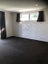 9 Platina Place, Flagstaff, Hamilton - Carousel 8