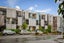 10/165 Hobsonville Point Road, Hobsonville, Auckland - Carousel 14