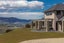 23 Miharo Lane, Queensberry, Cromwell - Carousel 8