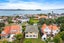 2A Tuhaere Street, Orakei, Auckland - Carousel 25