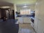 17A Thistledown Place, Woolston, Christchurch - Carousel 3