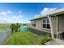 338 Driver Road, Taupiri - Carousel 16