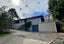 1 Cottam Grove, Northcross, Auckland - Carousel 18
