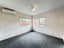 180A Botany Road, Botany Downs, Auckland - Carousel 3