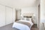 88 Cliff View Drive, Green Bay, Auckland - Carousel 15