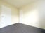 29 Barneys Farm Road, Clendon Park, Auckland - Carousel 7