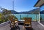 606 Moetapu Bay Road, Moetapu Bay, Linkwater - Carousel 5