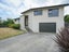 88 Robertson Street, Richmond, Invercargill - Carousel 20