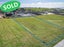 16 Karo Road, Beachlands, Auckland - Carousel 1