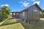 29 Opotoru Road, Raglan, Raglan - Carousel 15