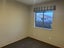 184C Preston Road, Blaketown, Greymouth - Carousel 7