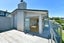 23 Oban Road, Browns Bay, Auckland - Carousel 9
