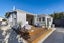 1051 Colombo Street, St Albans, Christchurch - Carousel 18